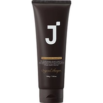 제이숲 실크케라틴 단백질 샴푸, 200g, 1개
