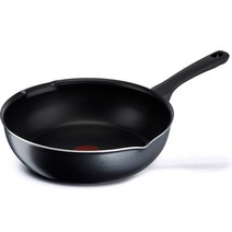 테팔 뉴 컴포트 그립 멀티팬, 26cm, 1개
