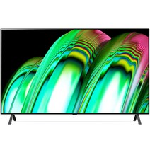 LG전자 4K UHD 올레드 TV, OLED55B2ENA, 방문설치, 138cm, 벽걸이형