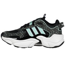 아디다스 여성용 매그머 러너 스니커즈 W EF9002