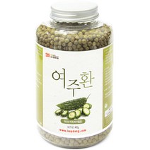 여주환건강환500g 최저가로 싸게 판매되는 인기 상품 목록