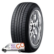 넥센타이어 엔페라 NFERA AU5 225/60R16 방문 무료장착, 1개