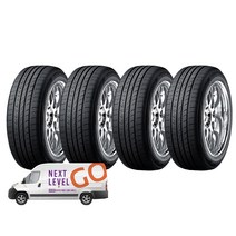 넥센타이어 엔페라 NFERA AU5 215/50R17 방문 무료장착, 4개