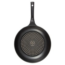 코멧 키친 티타늄코팅 프라이팬, 30 cm, 1개