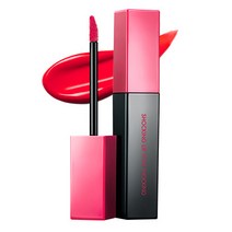 토니모리 퍼펙트립스 쇼킹립, 05 페탈쇼킹, 4g, 1개