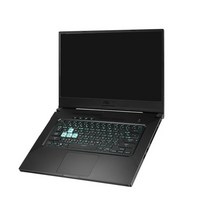 에이수스 2021 TUF 대쉬 FX516 15.6, 이클립스 그레이, 코어i7 11세대, 512GB, 8GB, Free DOS, FX516PE-HN005