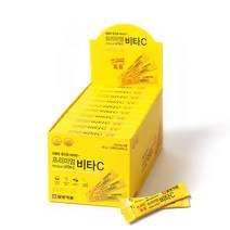 [코롬방비타c] 일양약품 프리미엄 비타C, 40g, 10개
