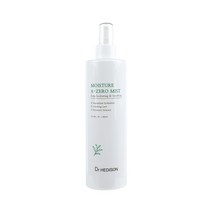 닥터헤디슨 에이 제로 미스트, 300ml, 1개