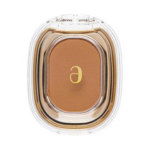 아멜리 스텝베이직 아이섀도, 245 섀딩브라운, 1개