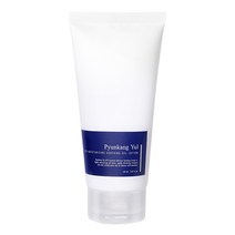 편강율 아토 수분강화 수딩젤 로션, 1개, 150ml