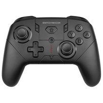 조이트론 블루투스 유 무선 PC 닌텐도 컨트롤러, 스위치 네오콘, 1개