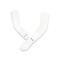 인콘트로 골프 위드 토시, 백색