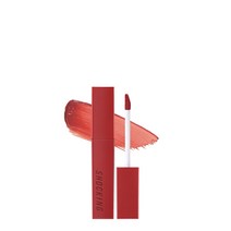 토니모리 더쇼킹 립블러 틴트, 5 브레이킹뉴스, 4g, 1개