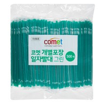 커피스틱21낱개포장 TOP 제품 비교