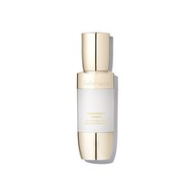 설화수 자음생세럼 브라이트닝, 50ml, 1개