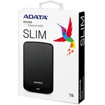 WD 엘리먼트 포터블 모바일 드라이브 USB 3.0 외장하드 2.5인치, 4tb