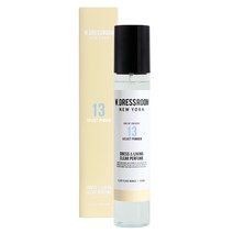 더블유드레스룸 드레스퍼퓸 150ml, No.13 벨벳파우더, 1개