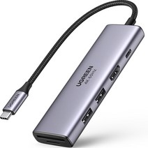 [626u3] 이지넷유비쿼터스 넥스트 NEXT-626U3 (4포트/USB 3.0), 상세페이지 참조
