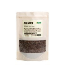 자연지인 볶은 결명자 차, 1kg, 1개입, 1개