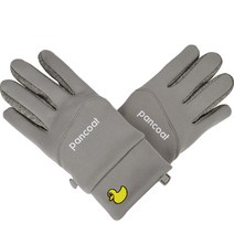 팬콧 팝덕 멀티 장갑