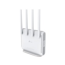 티피링크 AX1500 기가비트 WiFi 6 공유기, Archer AX1500, 1개