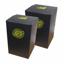GOURD POT 야관문 즙, 20개, 80ml