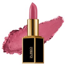 주레오 코튼 톡 립스틱 3.5g, 101 체리매트톡, 1개