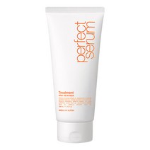 미쟝센 퍼펙트 세럼 트리트먼트, 330ml, 1개