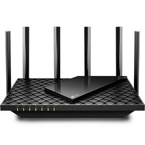 NETGEAR 4-Stream AX1800 WiFi 6 Router (RAX20-100NAS), AX1800 WiFi 6 4 Streams