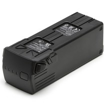 DJI MAVIC 3 인텔리전트 플라이트 배터리, 1개