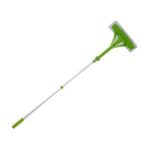 MAME 외부유리창 청소클리너, 1개