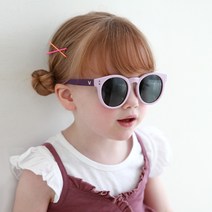 아동선글라스편광 최저가 상품 보기