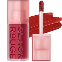 블랙루즈 더블레이어 오버 벨벳 시그니처, DL04 칠리레이어, 4.1g, 1개