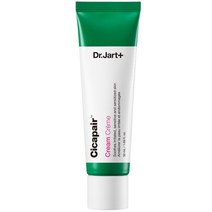 닥터자르트 시카페어 크림, 50ml, 1개