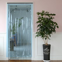 한일상사 파리 PVC 문발