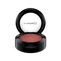 맥 아이섀도우, 코퍼링, 1개