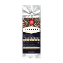 정커피 에티오피아 시다모, 더치커피, 500g