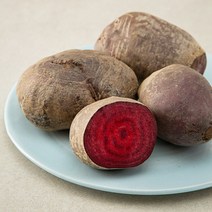 주스용 세척비트, 1kg, 1봉