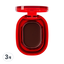 아멜리 에어립스 1.2g, 814 뱀파이어, 3개