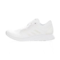 아디다스 엣지 럭스 4 W 스니커즈 FW9259