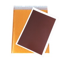 아이딜레이저 올마크 유리 도자기 각인기 브라운 레드, 1개