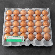 조인 무항생제 대란 30구, 1개