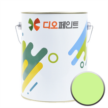 디오페인트 가구 방문 몰딩 4L 수성 반광 베스트3, 1개