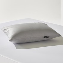 파미지오 베이직 방수 베개커버