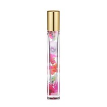 에스티로더 에어린 트래블 스프레이 와일드 제라늄, 7ml