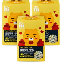 [레모나150포] 레모나 S산 비타민 + 선물용 쇼핑백, 200개입, 1.5g