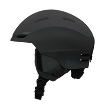 [3세아기헬멧] 아재방 자전거 전동 킥보드 고글 어반 헬멧, 화이트