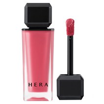 헤라 센슈얼 파우더 매트 리퀴드 틴트, 145호 포에버영, 5g, 1개