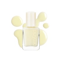 롬앤 무드 페블 네일, W03 연유, 7g, 1개