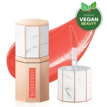 디어달리아 파라다이스 드림 벨벳 립 무스 6.5ml, 구아바, 1개